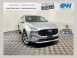 Used 2023 Hyundai Santa Fe SEL SEL AWD