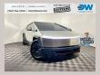 Used 2024 Tesla Cybertruck  AWD