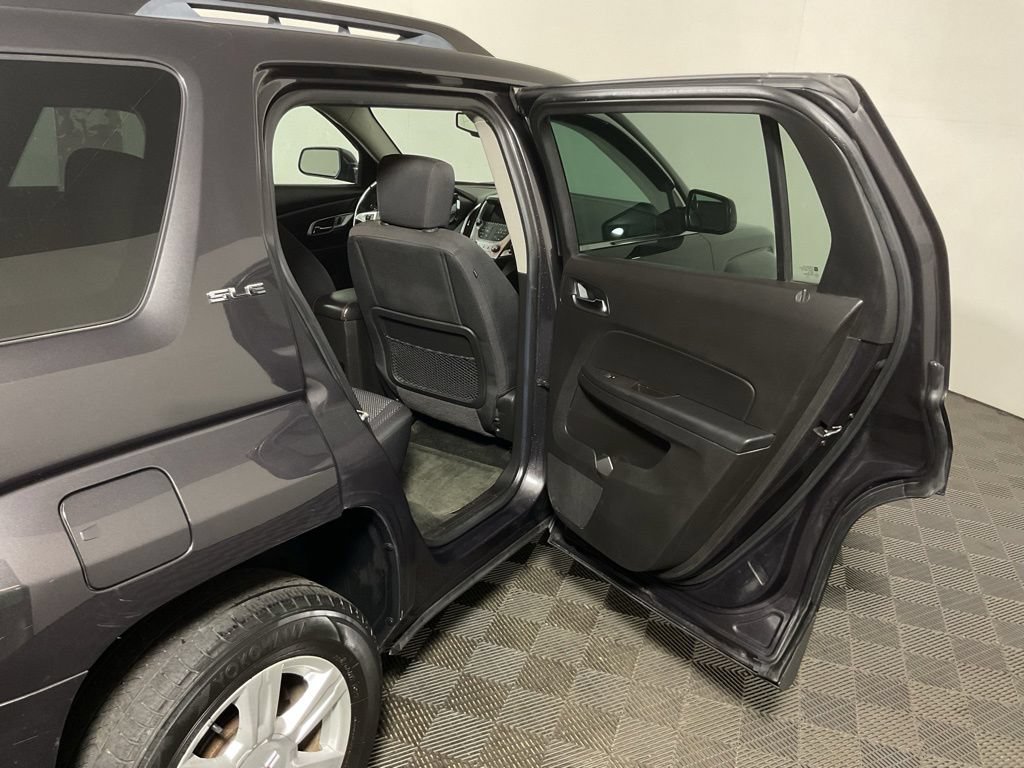 Photo 30