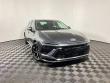 New 2025 Hyundai Sonata SEL Sedan