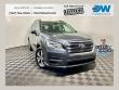 Used 2021 Subaru Ascent Premium Premium 7-Passenger