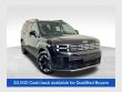 New 2026 Hyundai Santa Fe SEL AWD SUV