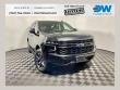 Used 2021 Chevrolet Tahoe Z71 4WD  Z71
