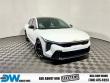 Used 2025 Kia K4 GT-Line GT-Line FWD