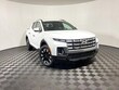 Hyundai Santa Cruz