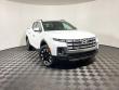 New 2025 Hyundai Santa Cruz SEL Activity AWD Truck Crew Cab