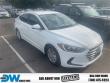 Used 2017 Hyundai Elantra SE SE 2.0L Auto (Alabama) *Ltd Avail*
