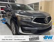  Acura RDX