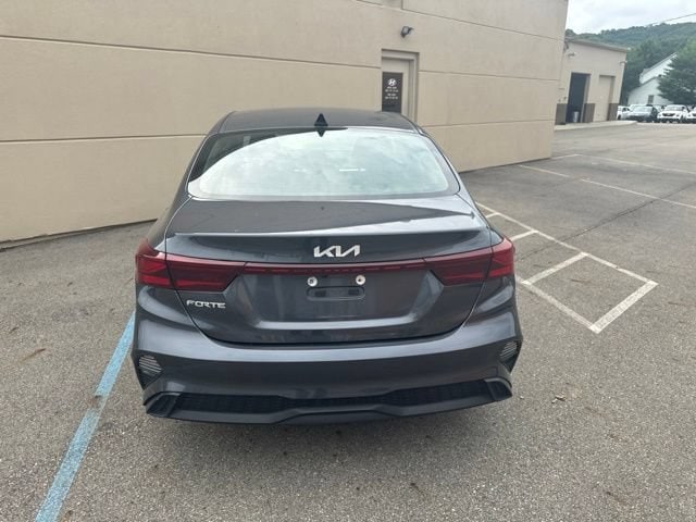 3KPF24AD6PE571751