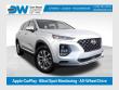 Used 2019 Hyundai Santa Fe SE SE 2.4L Auto AWD