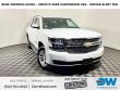 Used 2019 Chevrolet Suburban LT 4WD  1500 LT