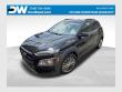 Used 2020 Hyundai Kona SEL Plus SEL Plus Auto AWD