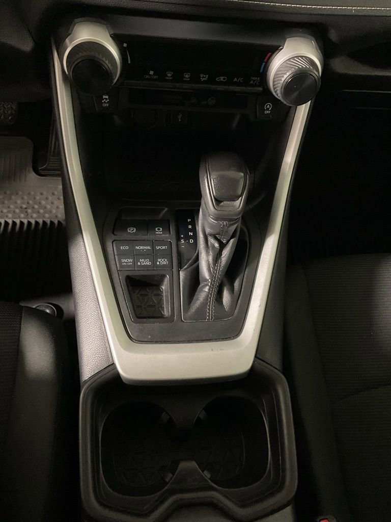 View 29