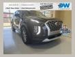 Used 2020 Hyundai Palisade SE SE AWD