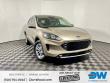Used 2020 Ford Escape SE SE AWD