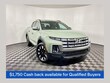  Hyundai Santa Cruz