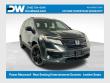 Used 2022 Honda Pilot Elite Elite AWD