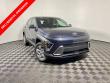 New 2025 Hyundai Kona SE AWD SUV
