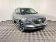 New 2025 Hyundai Venue SEL SUV