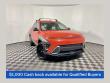 New 2026 Hyundai Kona SEL Sport AWD SUV