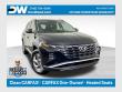Used 2022 Hyundai Tucson SEL SEL AWD
