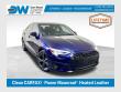Used 2024 Audi A3 Premium Plus Premium Plus 40 TFSI quattro