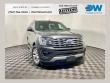 Used 2020 Ford Expedition XLT XLT 4x4