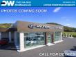 Used 2017 GMC Terrain SLE AWD  SLE w/SLE-1