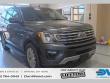 Used 2020 Ford Expedition XLT XLT 4x4