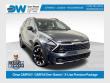 Used 2023 Kia Sportage X-Line X-Line AWD