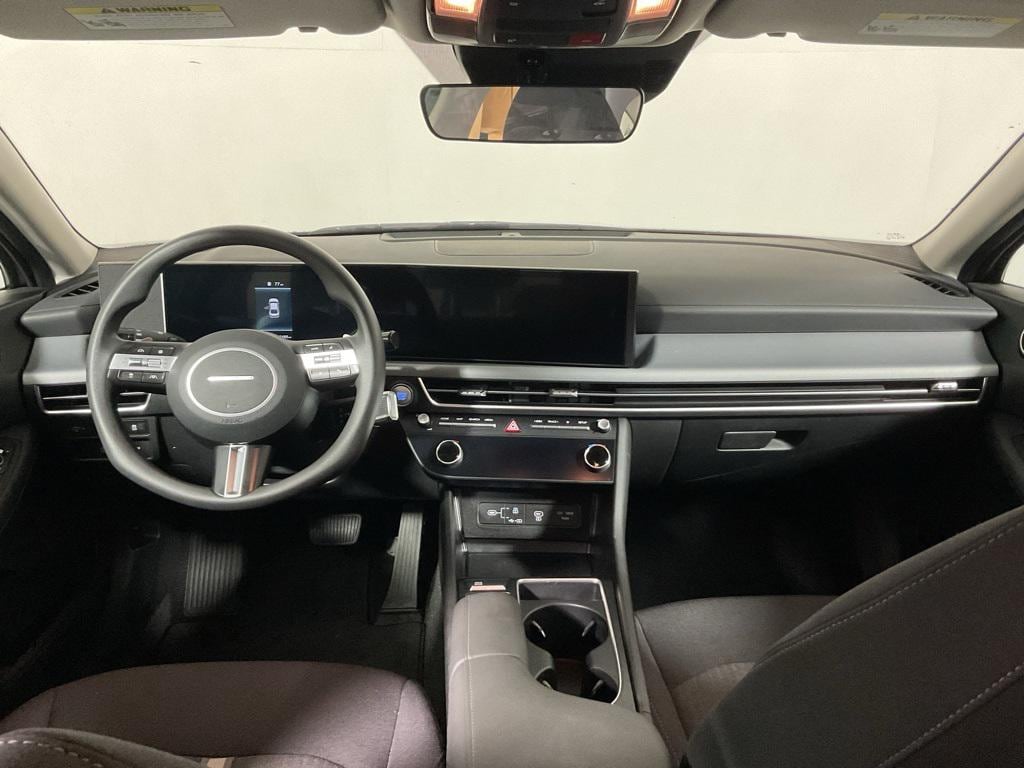 View 20