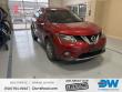 Used 2015 Nissan Rogue SL AWD  SL
