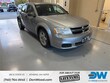 Dodge Avenger