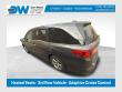 Used 2020 Honda Odyssey EX EX Auto