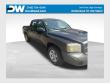 Used 2005 Dodge Dakota SLT Quad Cab 131 WB 4WD SLT