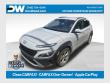 Used 2023 Hyundai Kona SEL SEL Auto FWD