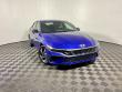 New 2025 Hyundai Elantra SEL Sport Sedan