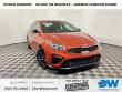 Used 2020 Kia Forte GT-Line GT-Line IVT