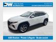 Used 2024 Hyundai Tucson SEL SEL AWD *Ltd Avail*