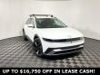 New 2025 Hyundai IONIQ 5 SEL SUV