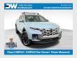 Used 2023 Hyundai Santa Cruz SEL Premium SEL Premium AWD