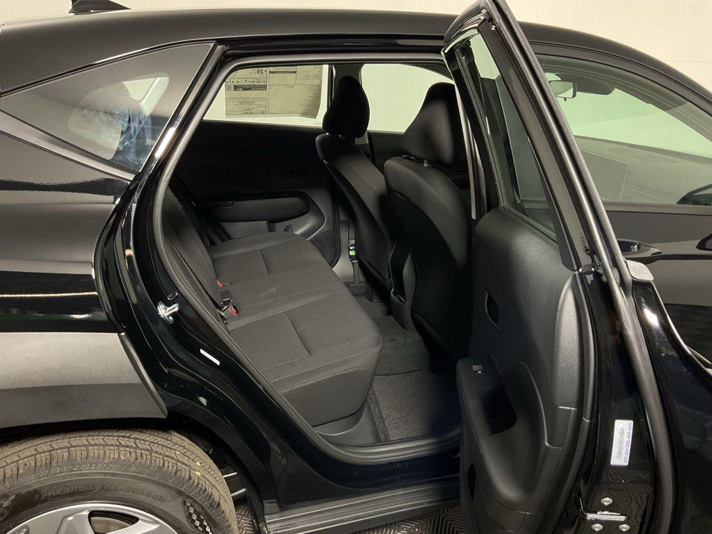 2026 Hyundai Kona SE - Photo 34
