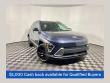 New 2026 Hyundai Kona SEL Sport AWD SUV