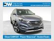 Used 2018 Hyundai Tucson Value Value AWD