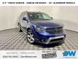 Used 2017 Dodge Journey Crossroad Crossroad FWD