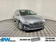 Used 2019 Hyundai Elantra SE SE Auto