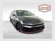 New 2026 Hyundai Elantra N Sedan Sedan