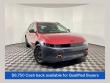 New 2026 Hyundai IONIQ 5 XRT SUV