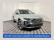 New 2026 Hyundai Tucson XRT AWD SUV