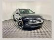 New 2026 Hyundai Santa Cruz SEL Activity AWD Truck Crew Cab